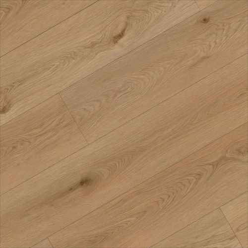 EIR Surface LVT SPC Rigid Core Click Flooring 9"×48" 6.5mm 7.0mm Vinyl Planks For Commercial Use