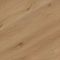 EIR Surface LVT SPC Rigid Core Click Flooring 9