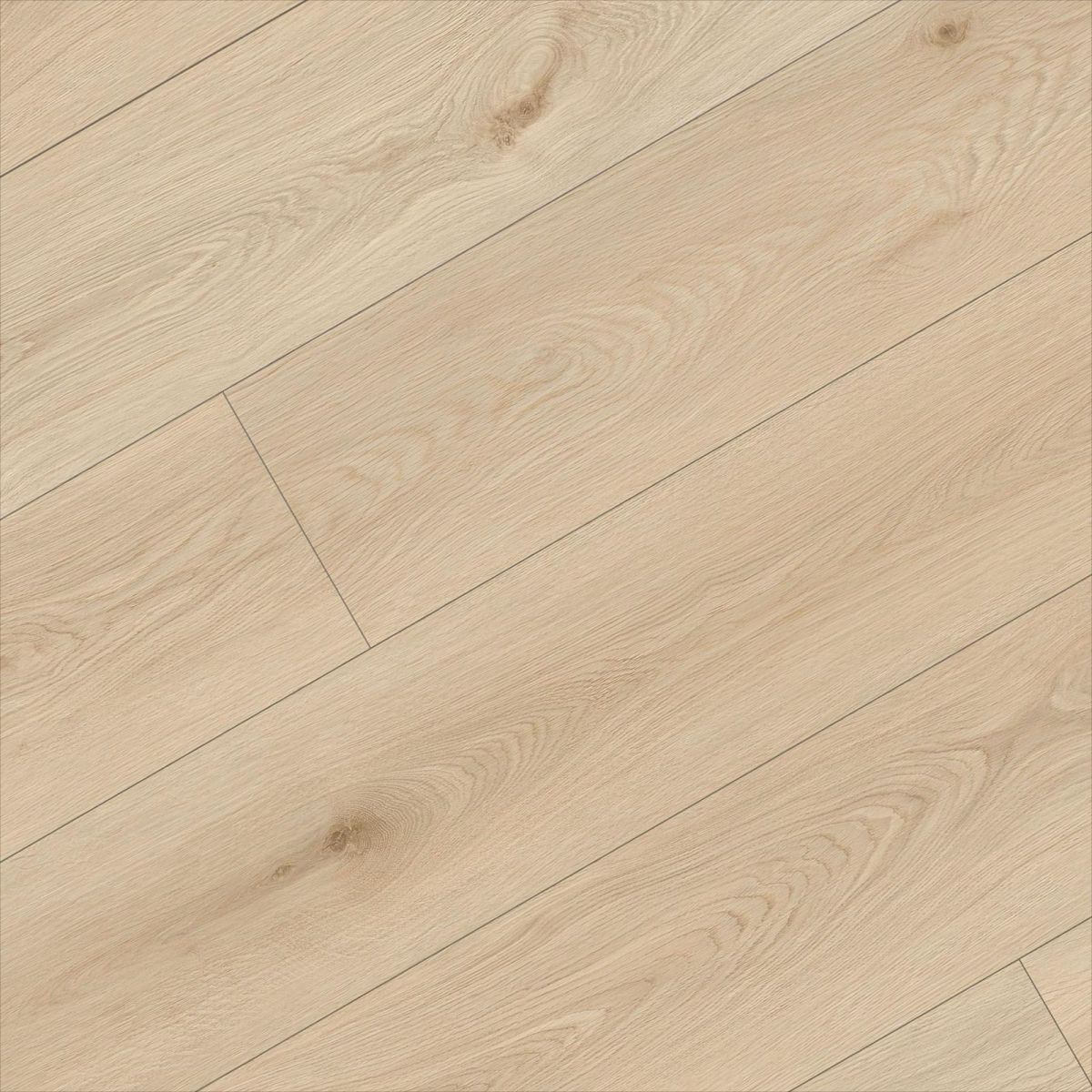 SPC Vinyl flooring