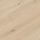 EIR Surface LVT SPC Rigid Core Click Flooring 9"×48" 6.5mm 7.0mm Vinyl Planks For Commercial Use
