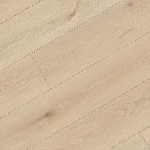 EIR Surface LVT SPC Rigid Core Click Flooring 9"×48" 6.5mm 7.0mm Vinyl Planks For Commercial Use