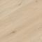 EIR Surface LVT SPC Rigid Core Click Flooring 9