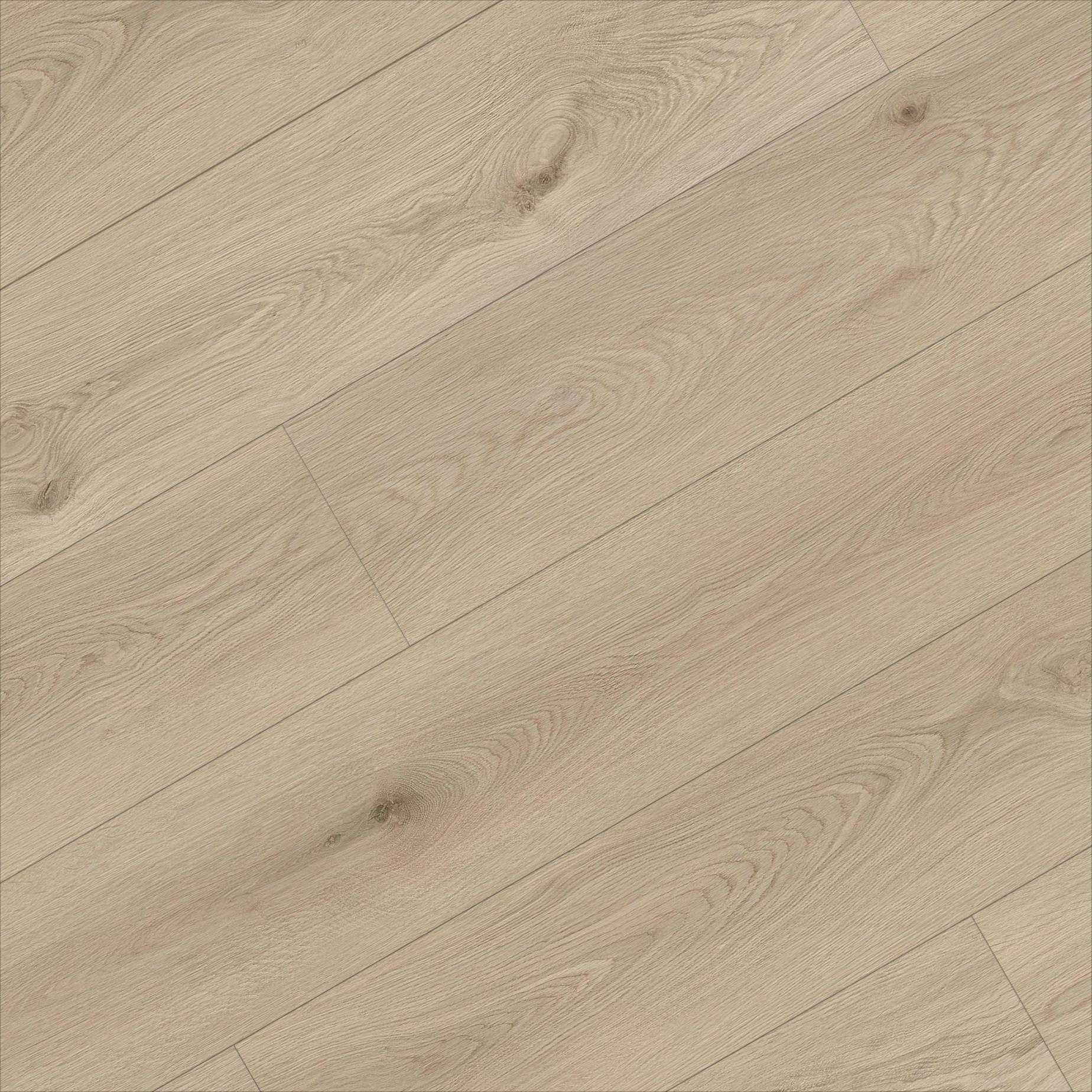 SPC Vinyl flooring