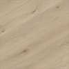 EIR Surface LVT SPC Rigid Core Click Flooring 9
