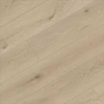 EIR Surface LVT SPC Rigid Core Click Flooring 9