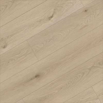 EIR Surface LVT SPC Rigid Core Click Flooring 9