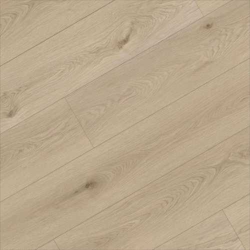 EIR Surface LVT SPC Rigid Core Click Flooring 9"×48" 6.5mm 7.0mm Vinyl Planks For Commercial Use