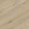 EIR Surface LVT SPC Rigid Core Click Flooring 9