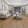 EIR Surface LVT SPC Rigid Core Click Flooring 9"×48" 6.5mm 7.0mm Vinyl Planks For Commercial Use
