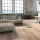 Embossed In Register SPC Stone Plastic Click Luxury Vinyl Plank Flooring EIR Surface Indoor Use