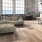 Embossed In Register SPC Stone Plastic Click Luxury Vinyl Plank Flooring EIR Surface Indoor Use