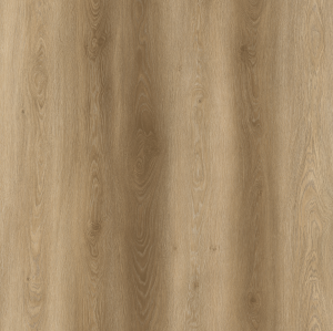 Embossed In Register SPC Stone Plastic Click Luxury Vinyl Plank Flooring EIR Surface Indoor Use
