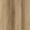 Embossed In Register SPC Stone Plastic Click Luxury Vinyl Plank Flooring EIR Surface Indoor Use