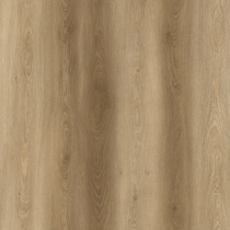 Embossed In Register SPC Stone Plastic Click Luxury Vinyl Plank Flooring EIR Surface Indoor Use