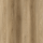 Embossed In Register SPC Stone Plastic Click Luxury Vinyl Plank Flooring EIR Surface Indoor Use