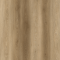 Embossed In Register SPC Stone Plastic Click Luxury Vinyl Plank Flooring EIR Surface Indoor Use