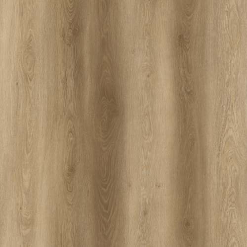 Embossed In Register SPC Stone Plastic Click Luxury Vinyl Plank Flooring EIR Surface Indoor Use