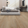 Hanflor Oak Rigid Core SPC Click Planks 5.5mm 6.5mm Waterproof 20Mil 22Mil Wearlayer Luxury Vinyl Flooring