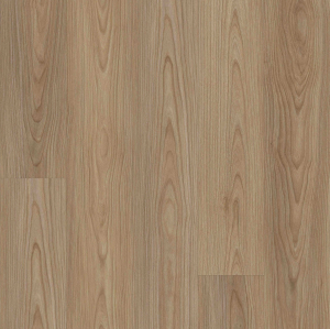 Hanflor Oak Rigid Core SPC Click Planks 5.5mm 6.5mm Waterproof 20Mil 22Mil Wearlayer Luxury Vinyl Flooring