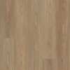 Hanflor Oak Rigid Core SPC Click Planks 5.5mm 6.5mm Waterproof 20Mil 22Mil Wearlayer Luxury Vinyl Flooring
