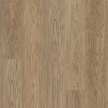 Hanflor Oak Rigid Core SPC Click Planks 5.5mm 6.5mm Waterproof 20Mil 22Mil Wearlayer Luxury Vinyl Flooring
