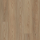 Hanflor Oak Rigid Core SPC Click Planks 5.5mm 6.5mm Waterproof 20Mil 22Mil Wearlayer Luxury Vinyl Flooring