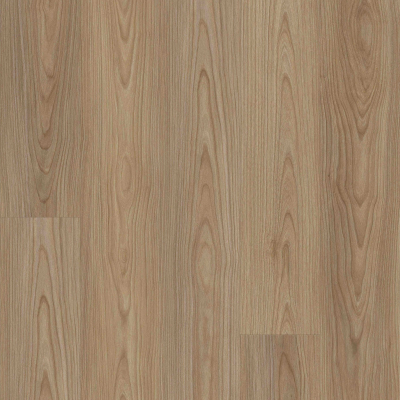 Hanflor Oak Rigid Core SPC Click Planks 5.5mm 6.5mm Waterproof 20Mil 22Mil Wearlayer Luxury Vinyl Flooring