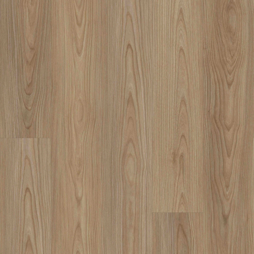 Hanflor Oak Rigid Core SPC Click Planks 5.5mm 6.5mm Waterproof 20Mil 22Mil Wearlayer Luxury Vinyl Flooring