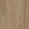 Hanflor Oak Rigid Core SPC Click Planks 5.5mm 6.5mm Waterproof 20Mil 22Mil Wearlayer Luxury Vinyl Flooring