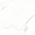 Hanflor White Marble LVT Luxury Vinyl Tile SPC Click Flooring Waterproof Stone Surface 12"×24" 4.2mm 5.0mm