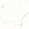 Hanflor White Marble LVT Luxury Vinyl Tile SPC Click Flooring Waterproof Stone Surface 12