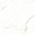 Hanflor White Marble LVT Luxury Vinyl Tile SPC Click Flooring Waterproof Stone Surface 12
