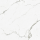 Hanflor White Marble LVT Luxury Vinyl Tile SPC Click Flooring Waterproof Stone Surface 12"×24" 4.2mm 5.0mm