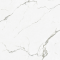 Hanflor White Marble LVT Luxury Vinyl Tile SPC Click Flooring Waterproof Stone Surface 12