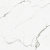 Hanflor White Marble LVT Luxury Vinyl Tile SPC Click Flooring Waterproof Stone Surface 12