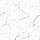 Hanflor White Marble LVT Luxury Vinyl Tile SPC Click Flooring Waterproof Stone Surface 12"×24" 4.2mm 5.0mm