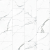Hanflor White Marble LVT Luxury Vinyl Tile SPC Click Flooring Waterproof Stone Surface 12
