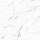 Hanflor White Marble LVT Luxury Vinyl Tile SPC Click Flooring Waterproof Stone Surface 12"×24" 4.2mm 5.0mm