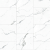 Hanflor White Marble LVT Luxury Vinyl Tile SPC Click Flooring Waterproof Stone Surface 12