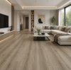 SPC vs WPC Flooring: Which Should You Choose?