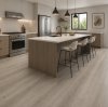 LVT vs SPC Flooring: What's the Difference?