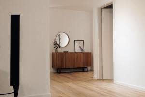 LVT vs SPC Flooring: What's the Difference?
