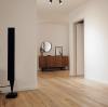 LVT vs SPC Flooring: What's the Difference?