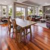 SPC vs WPC Flooring: Which Should You Choose?