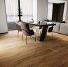 PVC Flooring Types Explained: LVT, SPC, WPC, Vinyl Sheet & More