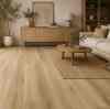 What is SPC Flooring? Complete Buyer's Guide for 2026