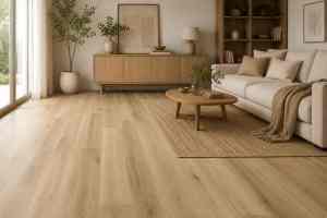 What is SPC Flooring? Complete Buyer's Guide for 2026