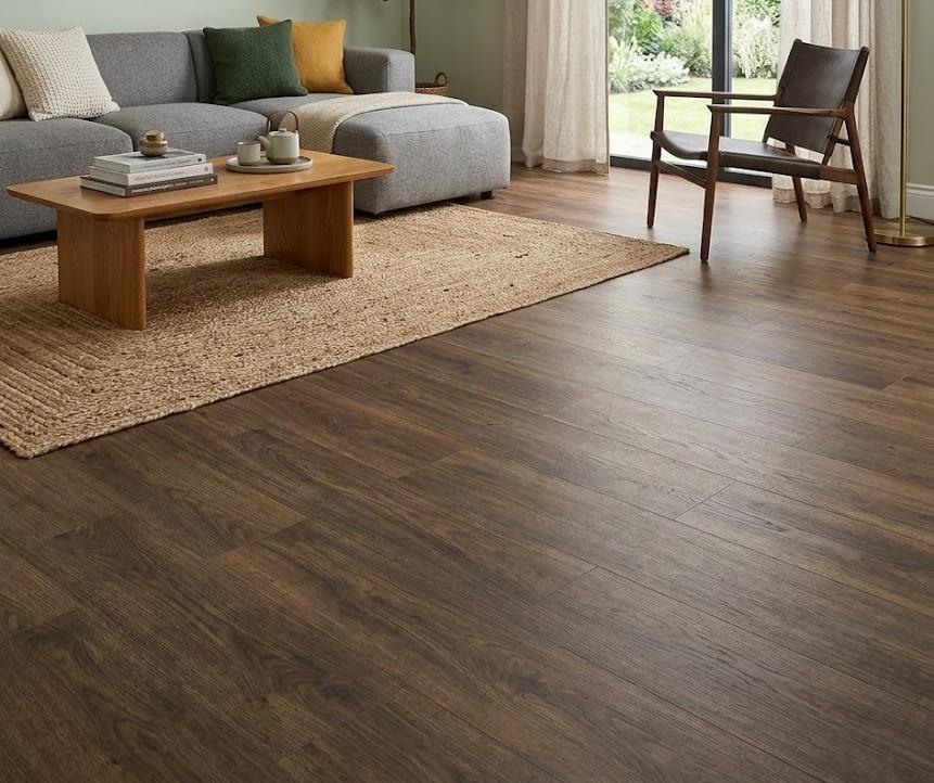 How to Install Vinyl Plank Flooring: Complete DIY Guide