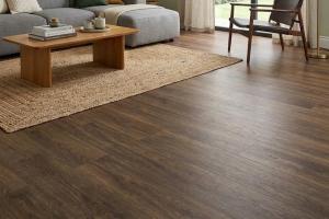 How to Install Vinyl Plank Flooring: Complete DIY Guide