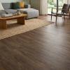 How to Install Vinyl Plank Flooring: Complete DIY Guide
